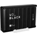 2,5" WD BLACK D10 GAME DRIVE FOR XBOX 12TB USB 3.2...