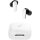 Anker Soundcore P30i true wireless in-ear buds white