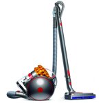 Dyson Vacuum Cleaner Cinetic Big Ball Multi Floor 2