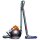 Dyson Vacuum Cleaner Cinetic Big Ball Multi Floor 2