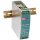 ind. Netzteil POW-4841 48VDC 120W DIN-Schiene PoE