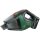 Bosch UniversalVac 18 (1x2.5Ah)