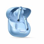 ANKER Soundcore Liberty 4 NC Light Blue True-Wireless...