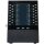 HP Poly VVX EM50 Expansion Module
