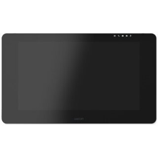 Wacom Stift-Display Cintiq Pro 24 touch