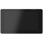 Wacom Stift-Display Cintiq Pro 24 touch