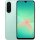 Samsung Galaxy A26 5G A266 Dual Sim 8GB RAM 256GB - Mint