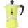 Bialetti RAINBOW 3TZ gelb Primavera 2024