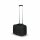 Dicota Laptop Roller Multi Eco BASE 15-17.3" black
