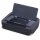 Dicota Foam inlay for HP OJ 200