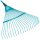 Gardena cs-Drahtbesen 50 cm breit
