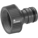 Gardena SB-Profi-System-Hahnstück für (G...