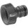 Gardena SB-Profi-System-Hahnstück für (G 1")-Gewinde