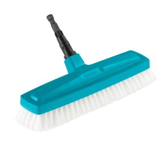 Gardena cs-Schrubber