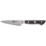 Zwilling TANREI Spick- und Garniermesser 10 cm