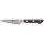 Zwilling TANREI Spick- und Garniermesser 10 cm