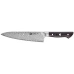 Zwilling TANREI Kochmesser 20 cm