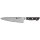 Zwilling TANREI Kochmesser 20 cm