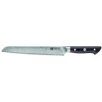 Zwilling TANREI Brotmesser 23 cm