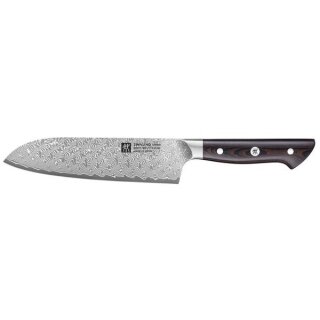 Zwilling TANREI Santoku 18 cm