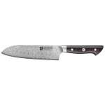 Zwilling TANREI Santoku 18 cm