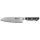 Zwilling TANREI Santoku 18 cm