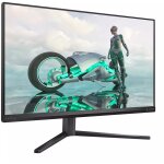 Philips 68.5cm (27.0") 27M2N3200A 16:09 2xHDMI+DP...