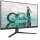 Philips 68.5cm (27.0") 27M2N3200A 16:09 2xHDMI+DP IPS bl/gr retail