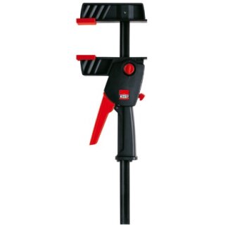 BESSEY DuoKlamp DUO 160/85