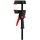 BESSEY DuoKlamp DUO 160/85