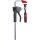 BESSEY Einhandzwinge EHZ-2K 300/100