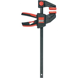BESSEY Einhandzwinge EZL 150/80