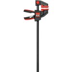 BESSEY 2 x Einhandzwinge EZS 110/40