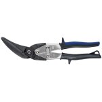 BESSEY MULTISNIP Longstyle D22A