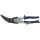 BESSEY MULTISNIP Longstyle D22A