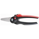 BESSEY Combi-Schere gerade D48-2