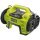 Ryobi R18I-0 Akku-Kompressor