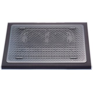 TARGUS LAP CHILL MAT