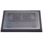 TARGUS LAP CHILL MAT