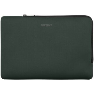 TARGUS CYPRESS ECOSMART 11-12IN