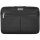 TARGUS 11-12IN MOBILE ELITE SLEEVE