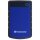 Transcend 6.3cm 4TB USB3.1 StoreJet 25H3B Navy Blue