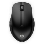 HP 430