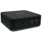Acer Revo RB102 Ci3 8GB 256GB SSD Win 11 Pro