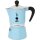 Bialetti RAINBOW 1TZ hellblau