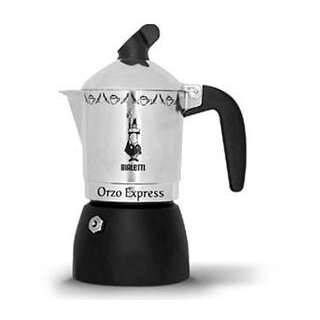Bialetti ORZO EXPRESS 4TZ