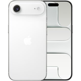 Apple iPhone Air 256GB Cloud White