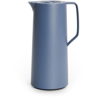 Emsa Motiva Quick Press 1 L nordic blue