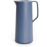 Emsa Motiva Quick Press 1 L nordic blue