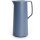 Emsa Motiva Quick Press 1 L nordic blue